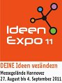 IdeenExpo   106